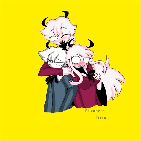 Selene Y Selever Swap Dibujos Bonitos Bocetos Bonitos Dibujos Porn