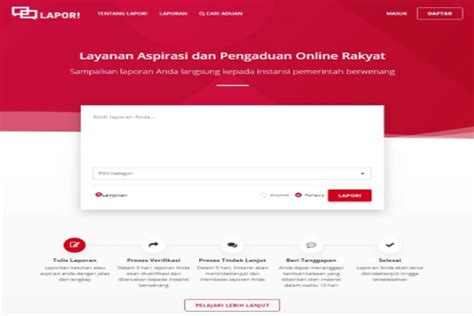 7 Cara Melaporkan Penipuan Online Agar Uang Kembali 100