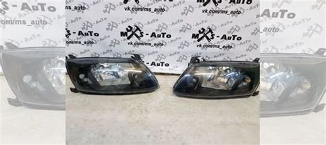 Фары гранта черные матовые тюнинг купить в Тольятти с доставкой | Авито