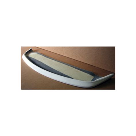 944 Turbo Front Spoiler Wpan Rennspeed Motorsport Inc