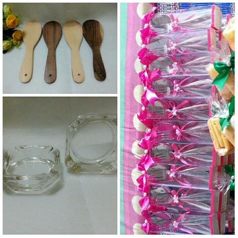 Yg Mau Pesan Souvenir Buat Acara Pernikahanada Paket Ultahundangan
