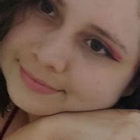 Ivyballl Nude OnlyFans Leaks Fapopedia