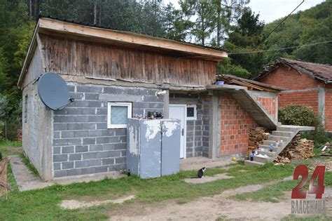 ОПШТИНА ВЛАСЕНИЦА ДОНИРАЛА ГРАЂЕВИНСКИ МАТЕРИЈАЛ ЦВИЈЕТИНУ СТЈЕПАНОВИЋУ ...