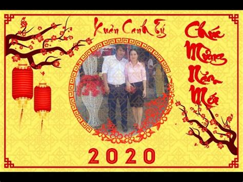 nhac xuan tru tinh  thanh chuan kb youtube