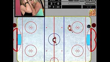 Android Hentai Videos Xvideos