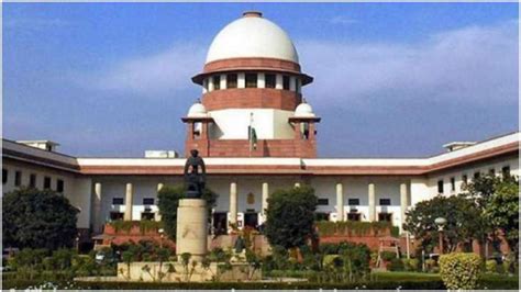 Karnataka Hijab Ban Sc Reserves Verdict On Pleas Challenging Hc