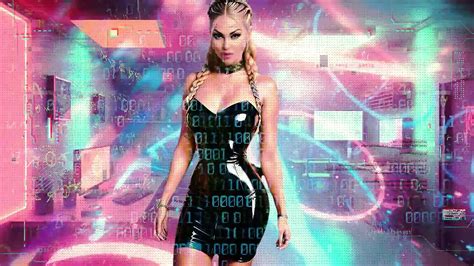 Free Cyber Porn Videos Xhamster