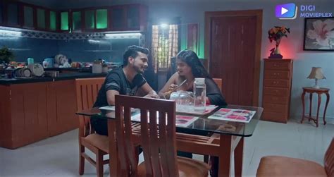 De De Pyar De Season Episode DigiMoviePlex Hindi Hot Web Series