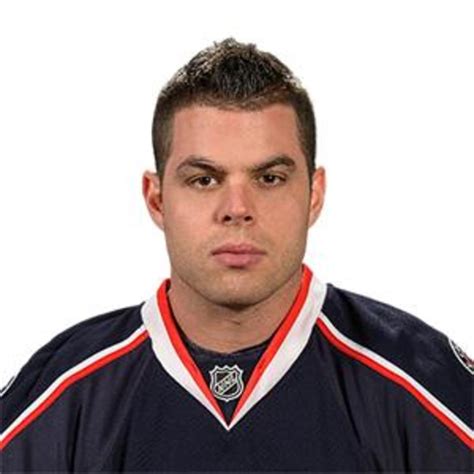 Nathan Horton News Analysis And Stats On Athlonsports Athlon Sports