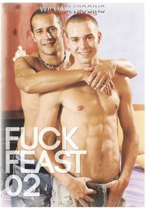 Gay Porn Videos Dvds Sex Toys Gay Dvd Empire