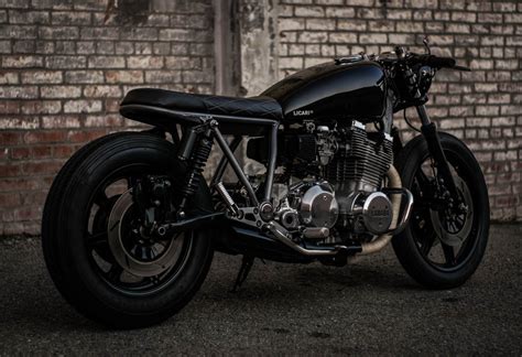 Yamaha Xs Bobber Frame Reviewmotors Co