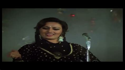 Sheesha Ho Ya Dil Ho Jeetendra Reena Roy Lata Mangeshkar Old