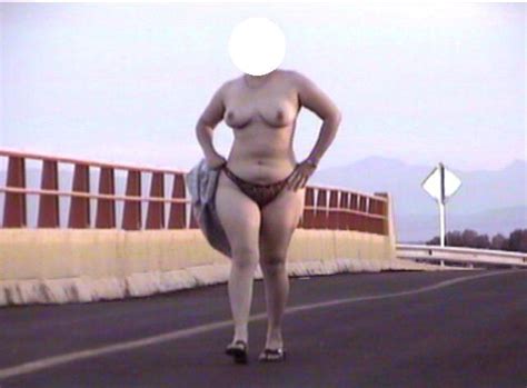 Tengo Frio Tocho Porn Pic