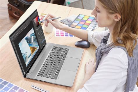 De beste laptops voor school studie én ontspanning van MSI sponsored