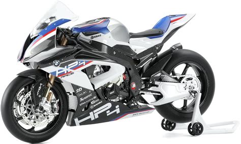 Khám Phá 70 Bmw Hp4 Race Mới Nhất