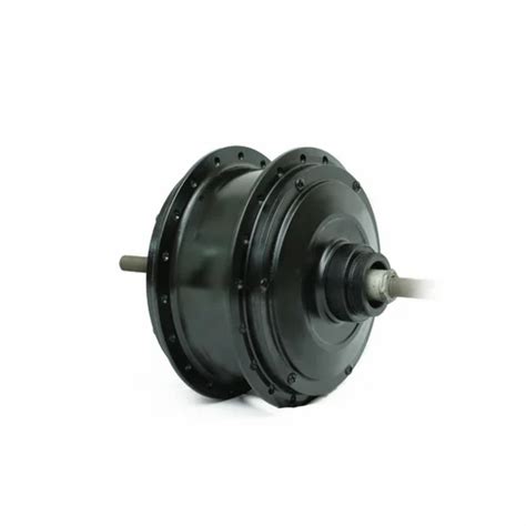 Bafang Brushless Gear Rear Hub Motor Emotoer 58 OFF