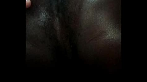 Kenyan Asshole Ready To Fuck Xxx Mobile Porno Videos Movies IPornTV Net