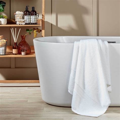 Christy Towels Original Makers Of The British Luxury Towel Christy Usa
