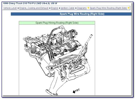 Chevy Silverado Front End Diagram Prosecution