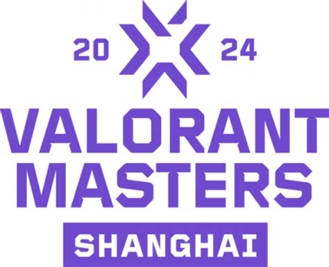 Create A Vct Masters Shanghai Team Tier List Tier List Tiermaker