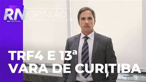 Correi O Extraordin Ria Do Conselho Nacional De Justi A Na Vara