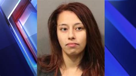 Indiana Woman Charged After Allegedly Bludgeoning 4 Month Old Daughter