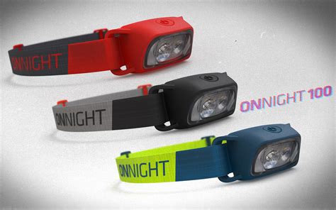 ONNIGHT 100 on Behance