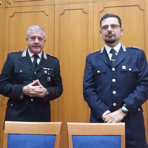 Spaccio Di Droga Nel Carcere Di Latina Nuovi Arresti Della Polizia Penitenziaria E Carabinieri