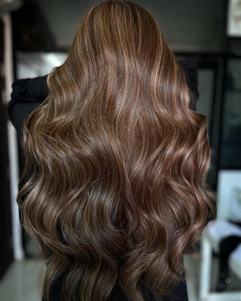 GLO LAB SALON (@glo.lab) • Instagram photos and videos