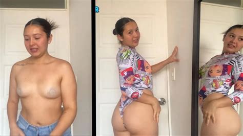 Nipple Pasties Try On Haul Over Lingerie And Bikinis Brunette Brunette Porn Xhamster