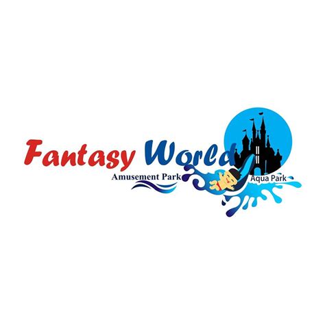 Fantasy World Water Park Ticket Price 2025 Offers Book Online