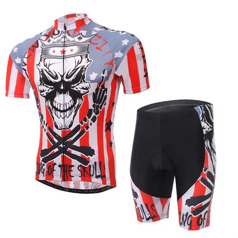 Homens Quick Dry Xintown Conjunto Roupas De Ciclismo Pro Team Ciclismo