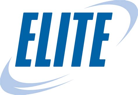 Elite Logos