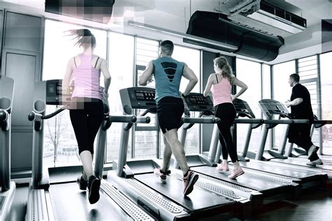 Pros and Cons of Different Styles of Cardio | Biolayne