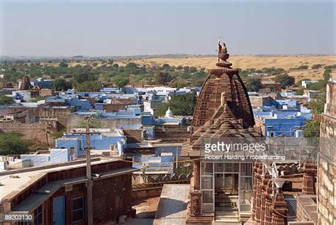 114 Mahavir Hindu Temple Stock Photos, High-Res Pictures, and Images ...