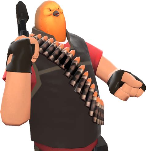 File:Chicken Kiev.png - Official TF2 Wiki | Official Team Fortress Wiki