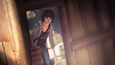 Deck Nine el estudio de Life is Strange anuncia que despedirá al 20