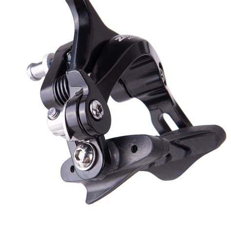 Aluminum Bicycle U Brake C Brake CNC Caliper Brake Arms Side Pull C