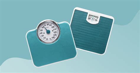 The 12 Best Bathroom Scales