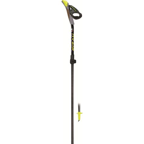 Kije Nordic Walking Carbon Pro Impulse Cm Fizan Sport Shop Pl