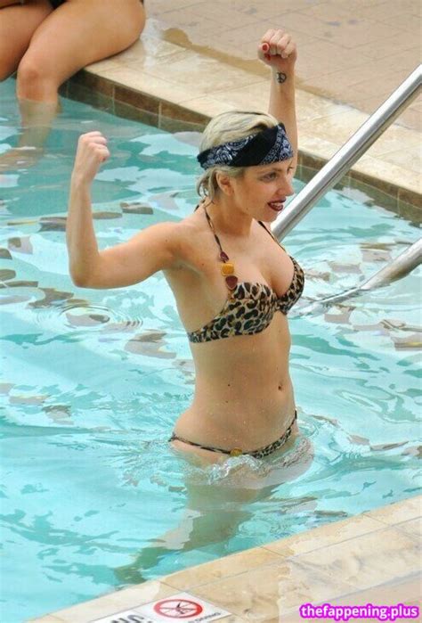 Lady Gaga Ladygaga Nude OnlyFans Photo The Fappening Plus