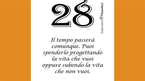 Oggi 28 Ottobre Oroscopo Paolo Fox Almanacco Del Giorno