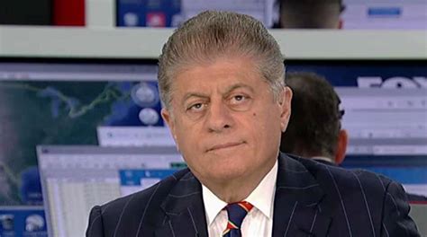 Judge Napolitano Trump Has Admitted Committing Crime In Talks With Ukraine Fox News