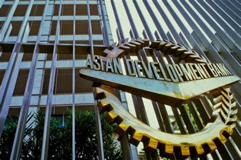 Asian Development Bank Approves 3 Million Grant To Help Kazakhstan