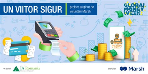 Proiectul Un viitor sigur – Safe Journey continuă cu sprijinul ...