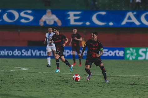 Onde Assistir Ao Vivo Portuguesa X Guarani Pelo Paulist O