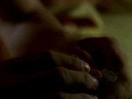 Naked Julia Maraval In You Ll Get Over It