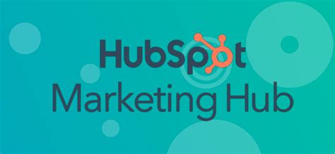 Hubspot Marketing Hub Review 2024 The Ultimate Guide Ecommerce