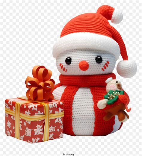 Figura De Santa Claus Camisa A Rayas Roja Y Blanca Red Hat Imagen Png