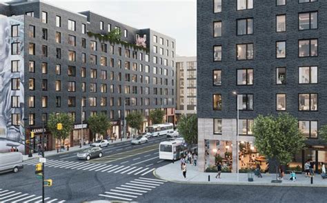 New York | LISC New York
